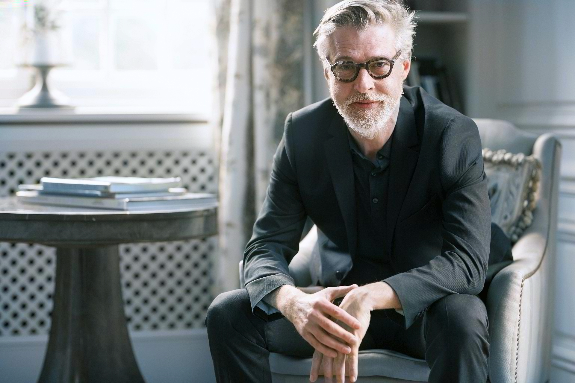 Uw project is af. Maar dan?